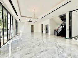 Mountbatten Road (D15), Terrace #608502581
